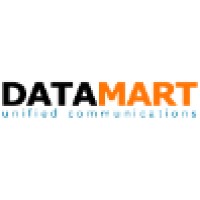 Datamart, Inc. logo - Similar company to Datamart