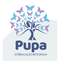 Pupa Estimulação Integrada logo - Similar company to Tecnologia Fb