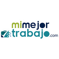 Mi mejor trabajo logo - Similar company to Mimejortrabajo