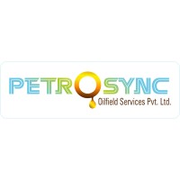 Petrosync Oilfield Services Private Limited logo - Similar company to Petrosync Global Pte Ltd