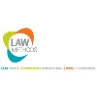 Law Methods, Llc