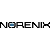Norenix, Llc