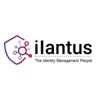 Ilantus Services logo - Similar company to Cross Identity