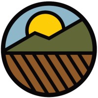 Big Valley Capital logo - Similar company to Ascension Technologies, Llc