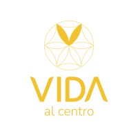 VIDA AL CENTRO logo - Similar company to Mindful(L) Organisation