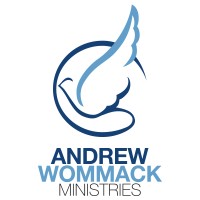 Andrew Wommack Ministries, Inc. logo - Similar company to Simple Labs, Inc.