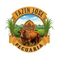 Fazenda Sao Jose