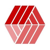 ACE DISPATCH SOLUTIONS logo - Similar company to Transit Dispatch