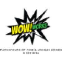 Wow!Works Nyc