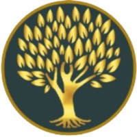 Tashree Hotels & Resorts logo - Similar company to Novaexperiances