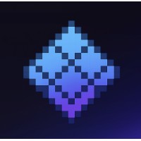Arcel AI logo - Similar company to Nightshift