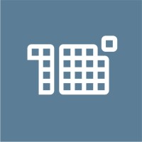 SAMER SYSTEMS logo - Similar company to Mosquistop