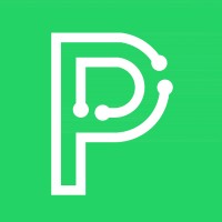 Pados logo - Similar company to Rangoli It Solutions Pvt. Ltd.