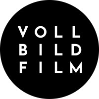 VOLLBILD FILM GmbH logo - Similar company to Anqer Gmbh