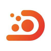 DTIM logo - Similar company to Sopcom