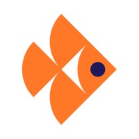 Ikoula logo - Similar company to Its Integra