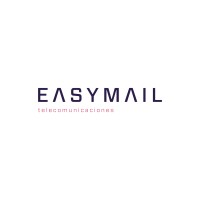 Easymail Argentina SA logo - Similar company to Nlinks S.A.