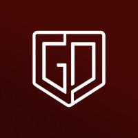 Great Domaines logo - Similar company to Sa Olive