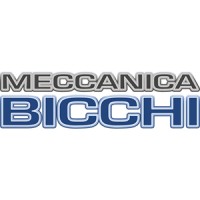 MECCANICA BICCHI logo - Similar company to Centro Cilindri Srl