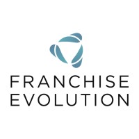 Franchise Evolution Partners logo - Similar company to Rain Tree