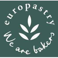 Europastry Chile logo - Similar company to Mike'S Chile