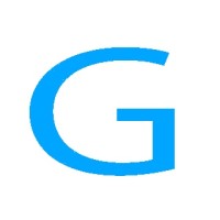 Groundswell Cloud Solutions logo - Similar company to Simple [A]