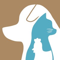 Banzu logo - Similar company to Raw.N.Pure