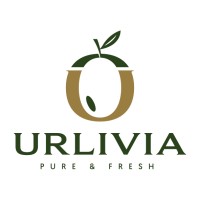Urlivia logo - Similar company to Eget Vakfi İkti̇sadi̇ İşletmesi̇