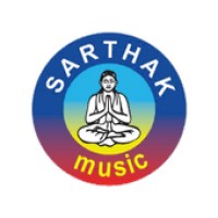 Sarthak Music Pvt Ltd
