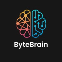 ByteBrain logo - Similar company to Byterains