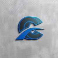 Coutinho Companhia logo - Similar company to Coutinho Group