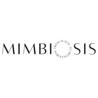 MIMBIOSIS logo - Similar company to Containergrid