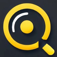HireSource.ai logo - Similar company to Mangowood