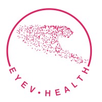 EyeV Limited logo - Similar company to Gawp®