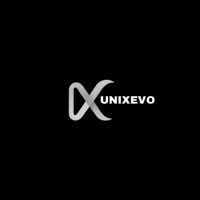 Unixevo logo - Similar company to Ecole De Danse De Paris