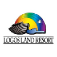 Logos Land Resort