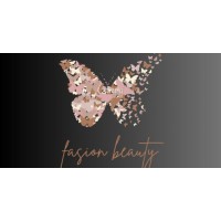 Fashion With Beauty logo - Similar company to Fadu® Fashion Architecture Design United (India) Pvt. Ltd.