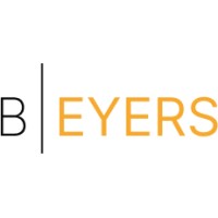 Beyers logo - Similar company to Moore Group