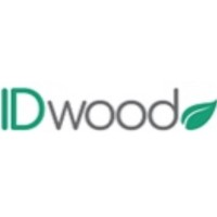 IDwood logo - Similar company to Idagencement