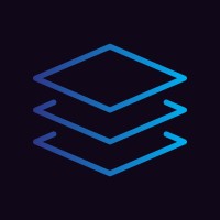 KnowHow,llc logo - Similar company to Knowhow Consulting Ltd