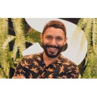 A.c Specialized Consulting