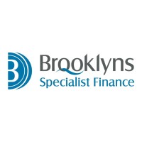 Brooklyns Specialist Finance logo - Similar company to Fox Davidson
