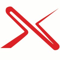 eXplorentis logo - Similar company to Explorentiel