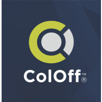 ColOff® Industrial logo - Similar company to Minha Cirurgia