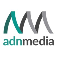 Adnmedia logo - Similar company to Antojo Va