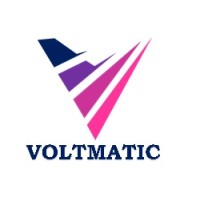 Voltmatic Trading Company logo - Similar company to Alascon Company Limited