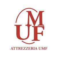 ATTREZZERIA UMF SRL logo - Similar company to Comaf S.R.L.