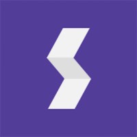 Stackup logo - Similar company to Rio