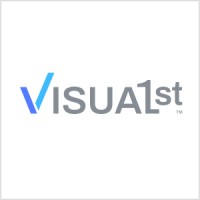 Visual 1st Limited logo - Similar company to Visual 1St