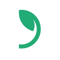 DAMAGRO logo - Similar company to Hellowater.Be